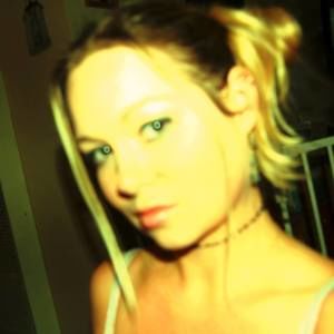 Meet your Posher, Moon